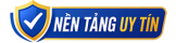 Top 15 Trang Web Cá Cược Uy Tín – An Toàn & Bảo Mật Cao Nhất 2026